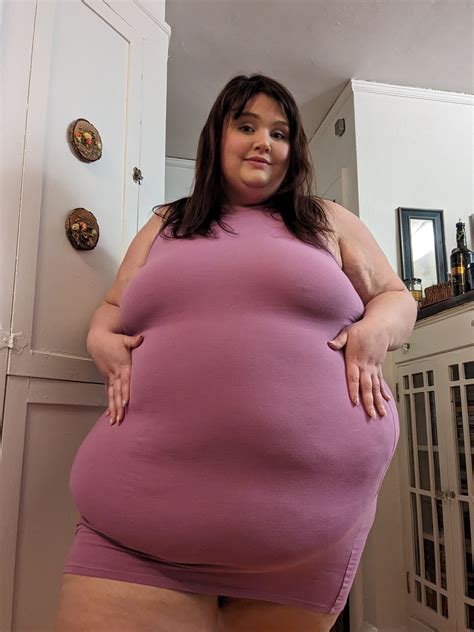 @sweetpeaches6660 on Tumblr