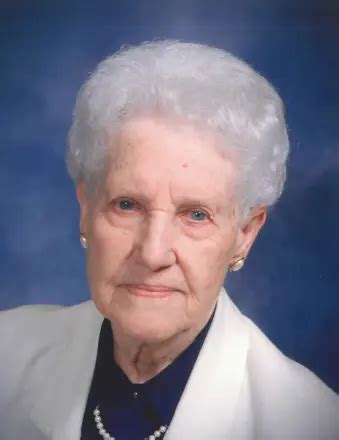 Obituary Listings | Caniff Funeral Home