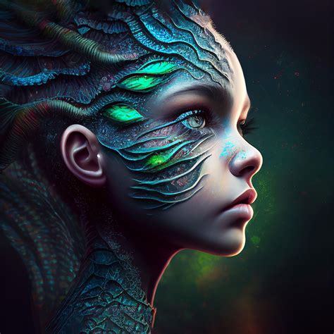 Download Ai Generated, Alien, Ufo. Royalty-Free Stock Illustration ...