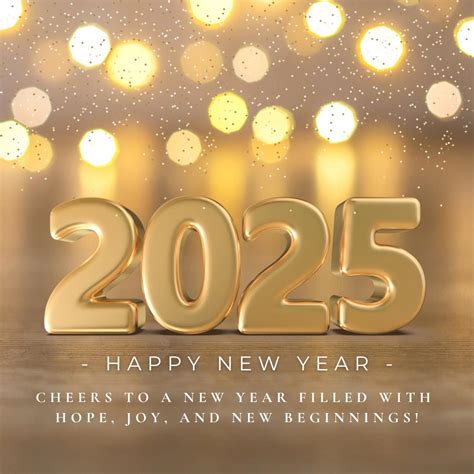 Green Funeral Home | Danbury CT