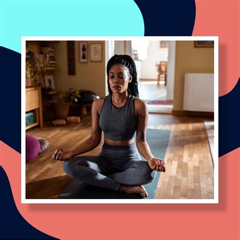 Meditation techniques: how to use Zen Buddhist koans