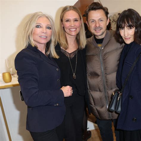 Lilou Sou Exclusive Porn Videos