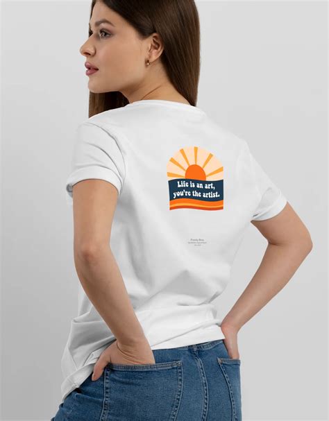 Shop Classic Artist Collection Online - Franky Bros Fashion