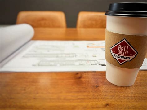 Bell County Flooring (@bellcountyflooring) • Instagram photos and videos
