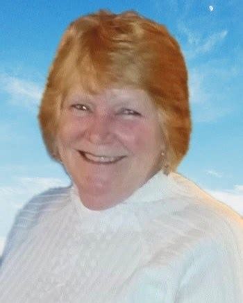 LouAnn Hultgren Obituary (2024) - Albert Lea, MN - Bonnerup Funeral ...