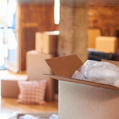 Maine Foreclosure Clean Out Services - Rubbish Doctor