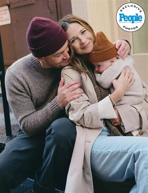 Blue Bloods Star Vanessa Ray Welcomes Baby Boy with Husband Landon Beard: ‘Quite a Whirlwind ... - should babies have x rays