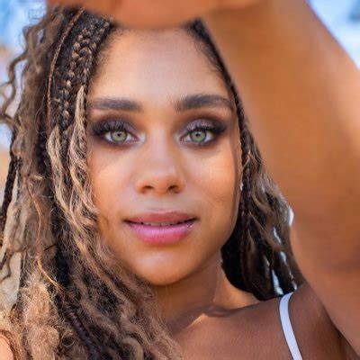 Whitney Quarles (@WhitneyTia6) | Twitter