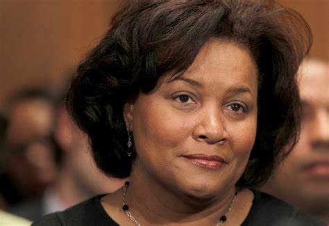 KUOW - Judge Michelle Childs, whose early life was shaped by gun ...