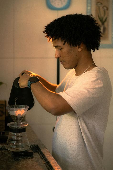 Men+With+Boners+In+Their+Pants Photos, Download The BEST Free Men+With ...