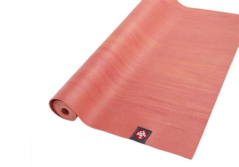 Коврик Для Йоги Manduka [eKO SuperLite Mat Orchid Marble ] • Купить на ...