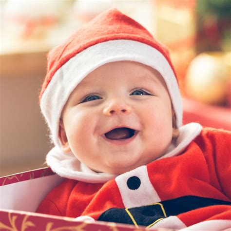 Gender neutral baby names are on the rise - see the most popular ones ...