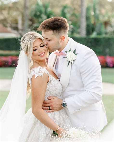 Mariah Ritter 🎀 (@mariahritter_) • Instagram photos and videos