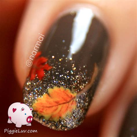 Redirecting... | Fall nail art designs, Fall nail designs, Fall nail art
