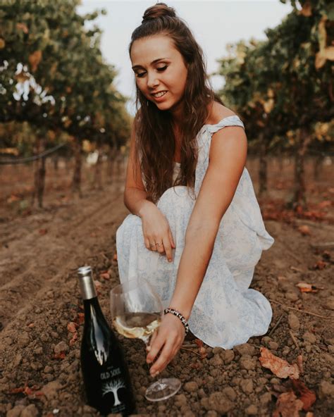 Best Chardonnay Wine for Any Budget - Wine with Paige