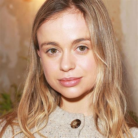Amelia Windsor y Kate Moss comparten pasión por este tratamiento de belleza