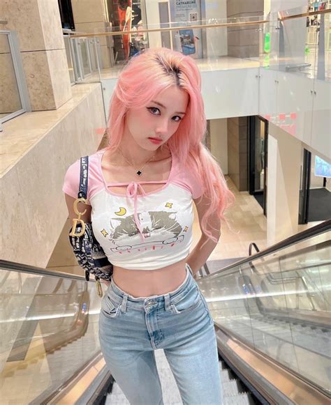 Body 🔥 : r/VyvanLe