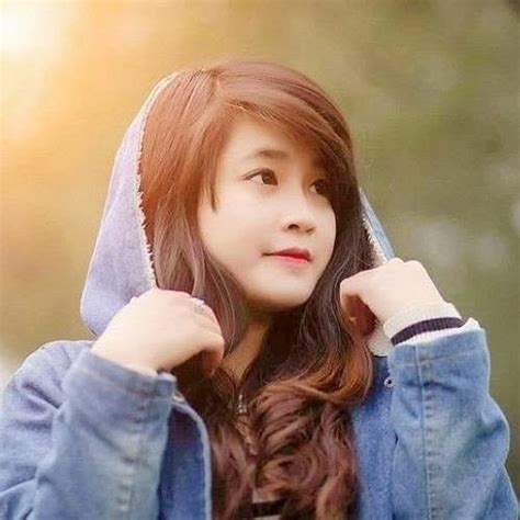 AMBIL SEKARANG