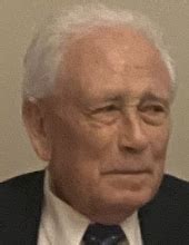 Manuel Cordeiro Aniceto Obituary - 2023 - Perry-McStay Funeral Home