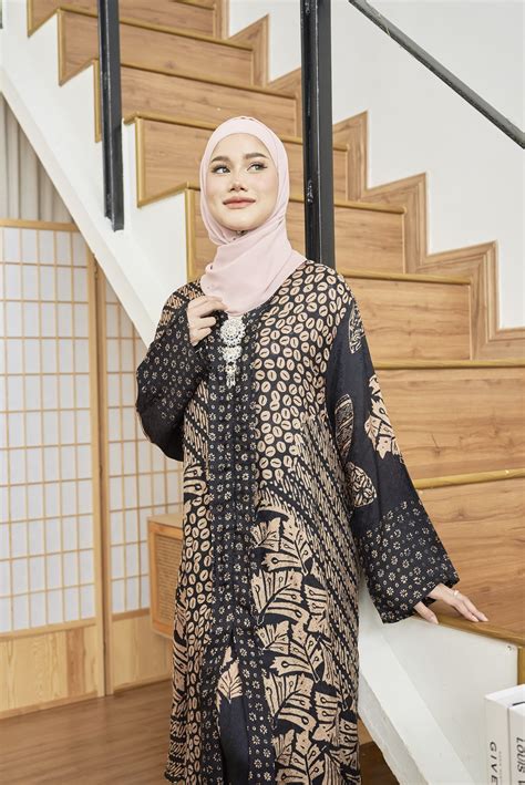 Mikayla Mico Exclusive Porn Videos