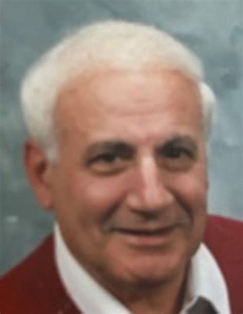 Benny Genovese Obituary - The Des Moines Register