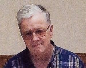 Alvin Powell Obituary (2017) - Harlan, KY - The Harlan Daily Enterprise