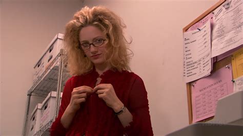 Kitty Sanchez | Arrested development, Kitty arrested development, Arrest