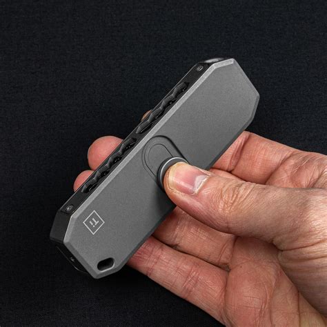 BIGiDESIGN Bit Bar II