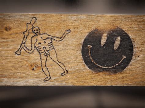 Ben Kelly Exclusive Porn Videos