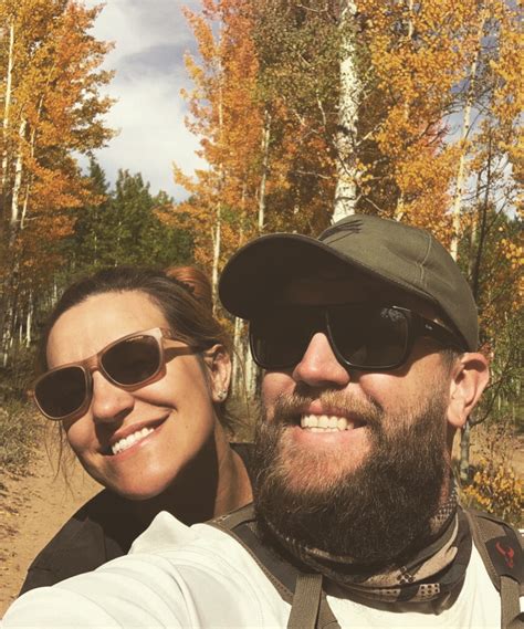 about - First String