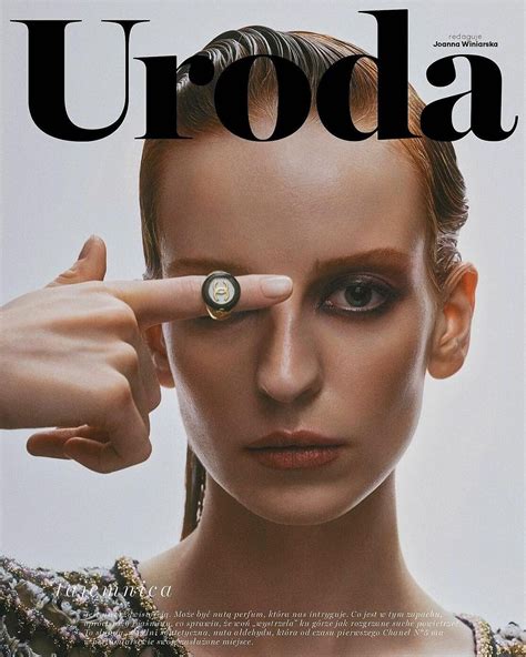 Sara R | Brooks modeling agency