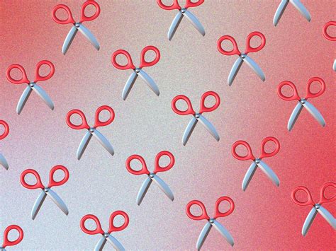 What is Tribbing? Everything You Need to Know About The Underrated Sex ...