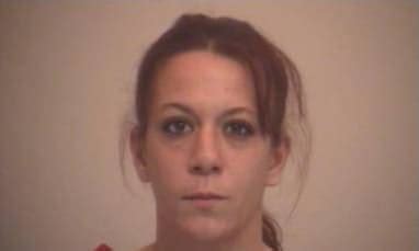 ᐅ Domestic Violence Registry – Ohio (OH) – Domestic Violence Registry