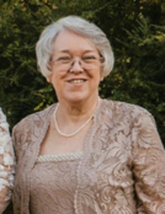 Darlene W. Turner Obituary - 2024 - Petty Funeral Home