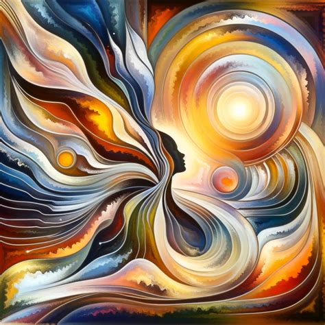 10 Powerful Strategies For Drug Rehab Advertising Success