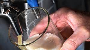 South Carolina liquor liability law amended to reduce insurance costs