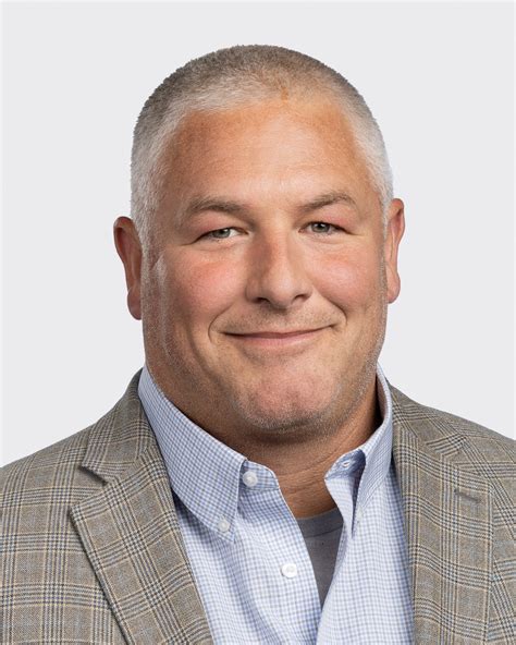 The Boldt Company Archives - The Boldt Company