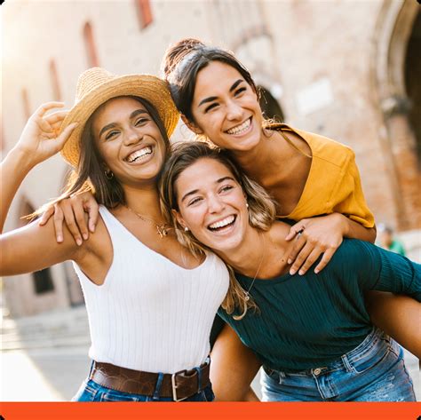 Employee Work Hours in Italy - Justworks EOR