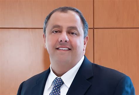 Jack Hanania buys historic Dyal-Upchurch Building | Jax Daily Record