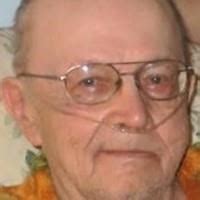 Paul Kangas Obituary (2019) - Ironwood, MI - McKevitt-Patrick Funeral ...
