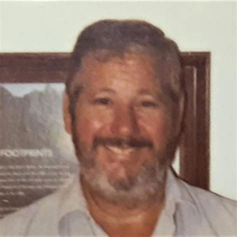 Robert Lee Brock Obituary 2021 - Bradford-O'Keefe Funeral Homes