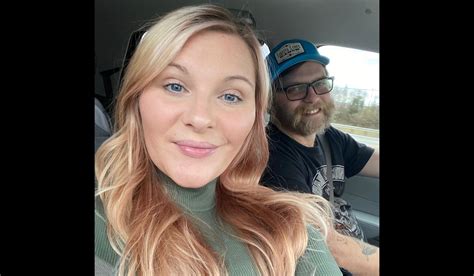 Sarah Watkins and Craig Decker's Wedding Website