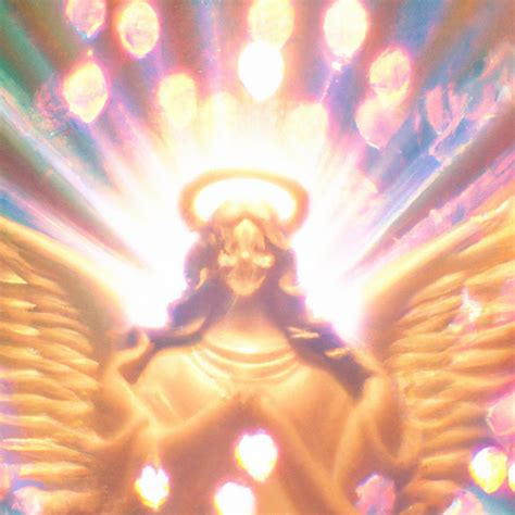 231 Angel Number - The Dream Symbolist