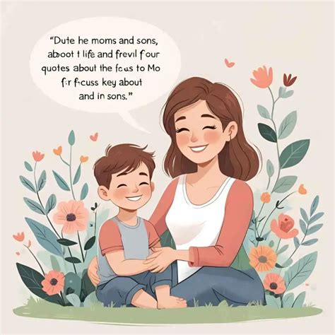 ️ 150+ Quotes About Moms That Capture Pure Love in 2025