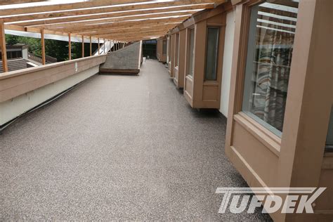 Waterproof Outdoor Deck at Ana Means blog