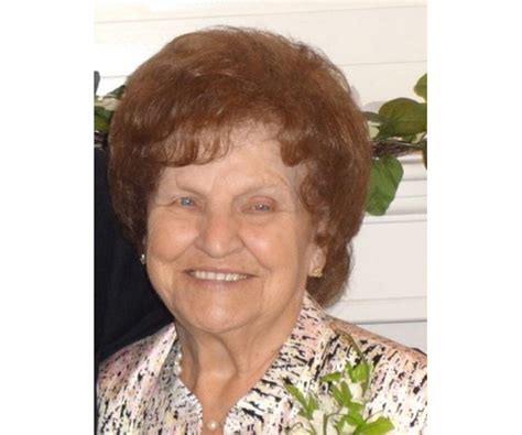 Diane Bogansky Obituary (2024) - Hazle Twp., PA - Standard-Speaker