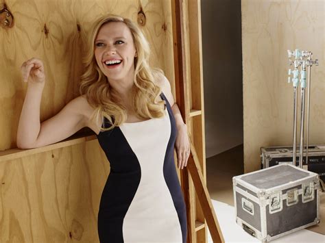 27 Facts About Kate McKinnon - Facts.net