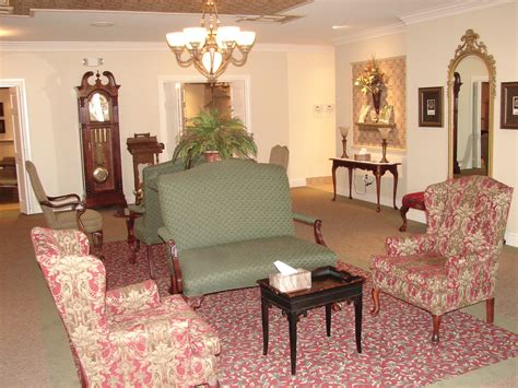 Funeral Home In Rolla North Dakota at Samantha Atherton blog