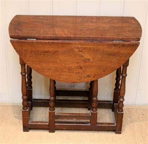 Small Table With Drop Leaf at David Heins blog