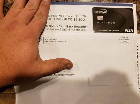 Read Po Box 98878 Las Vegas Nevada - Updated 2021 - Read Po Box 98878 ...